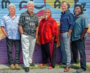 montuno_police_group_shot_1