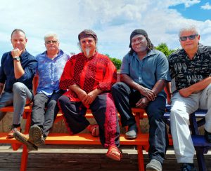 montuno_police_group_shot_2