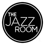 The Jazz Room