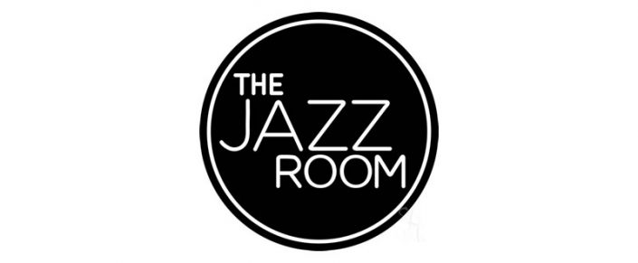 The Jazz Room