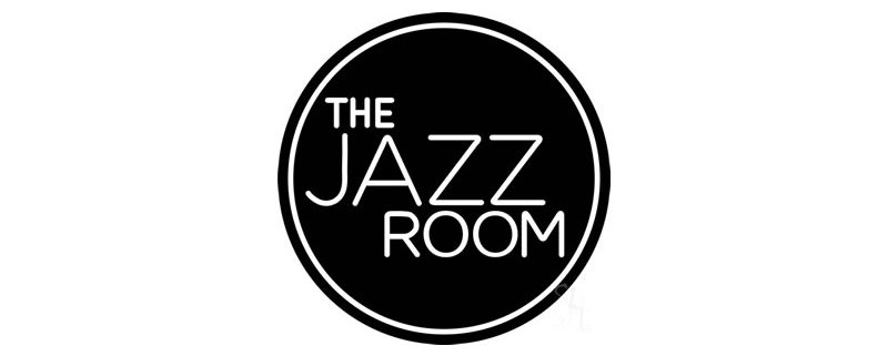 The Jazz Room