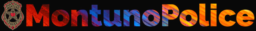 montuno_police_logo_header_2 Montuno Police